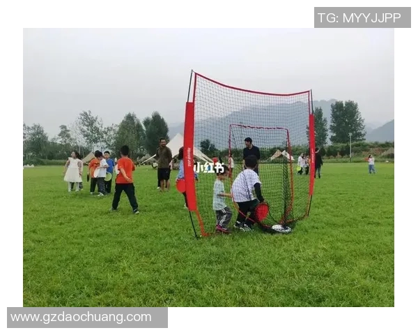 深圳飞盘队在极限运动嘉年华中的心理素质表现分析与点评 深圳飞盘队在极限运动嘉年华中的心理素质表现分析与点评