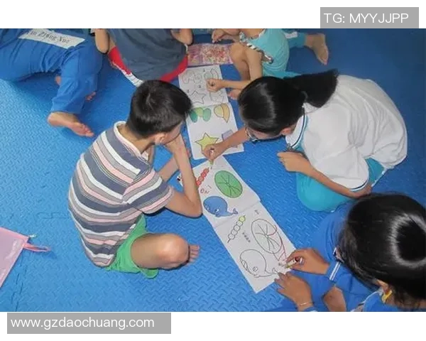 深度对话:赵军如何在网球人生中追寻梦想与坚持的故事 深度对话:赵军如何在网球人生中追寻梦想与坚持的故事