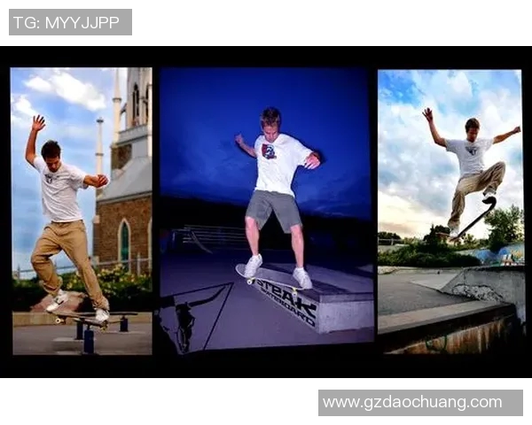 深圳极限运动队的节奏探秘:挑战极限与激情碰撞的深度体验 深圳极限运动队的节奏探秘:挑战极限与激情碰撞的深度体验