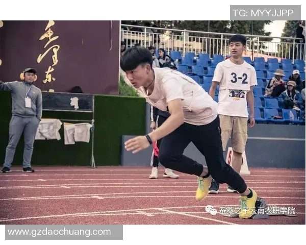 西安网球队的成长之路:追寻梦想与拼搏的纪实故事 西安网球队的成长之路:追寻梦想与拼搏的纪实故事