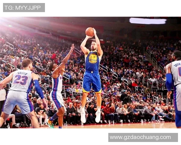 西安篮球队在最新状态排行榜中荣登第六名展现出强劲实力与潜力 西安篮球队在最新状态排行榜中荣登第六名展现出强劲实力与潜力