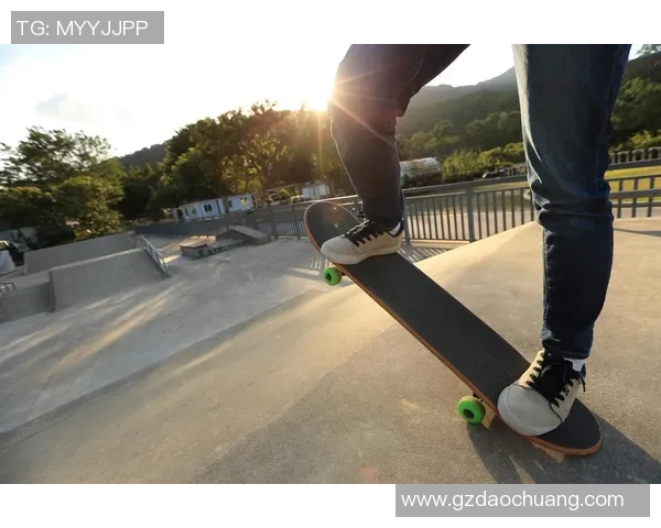 科学滑板战术训练方法探索与实践提升运动表现的全新路径 科学滑板战术训练方法探索与实践提升运动表现的全新路径