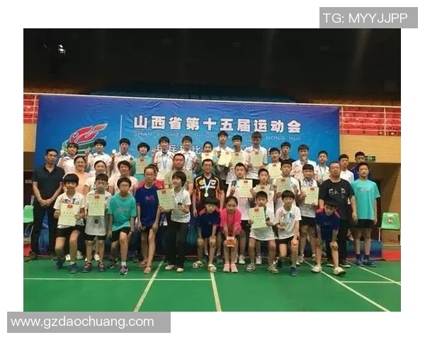 西安乒乓球队耐力训练的科学分析与提升策略探讨 西安乒乓球队耐力训练的科学分析与提升策略探讨