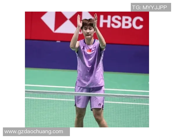 羽毛球力量榜单揭晓北京羽毛球队荣登第九名展现实力与潜力 羽毛球力量榜单揭晓北京羽毛球队荣登第九名展现实力与潜力