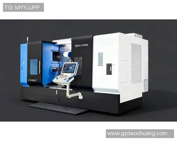 重磅专题：探讨EDG在游戏控制领域的创新与突破之路