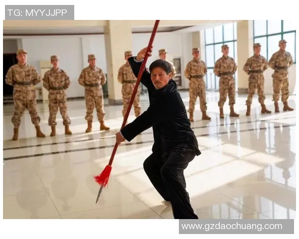 陈磊深度解析足球技巧与战术分享独特心得与经验之谈 陈磊深度解析足球技巧与战术分享独特心得与经验之谈