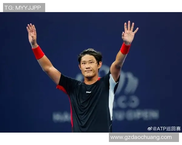 赛后分析:北京网球队与杭州网球队灵活性对比及战术启示 赛后分析:北京网球队与杭州网球队灵活性对比及战术启示