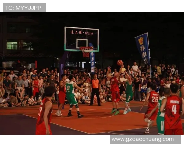 篮球意识排行榜揭晓上海篮球队荣登第五名展现实力与潜力 篮球意识排行榜揭晓上海篮球队荣登第五名展现实力与潜力