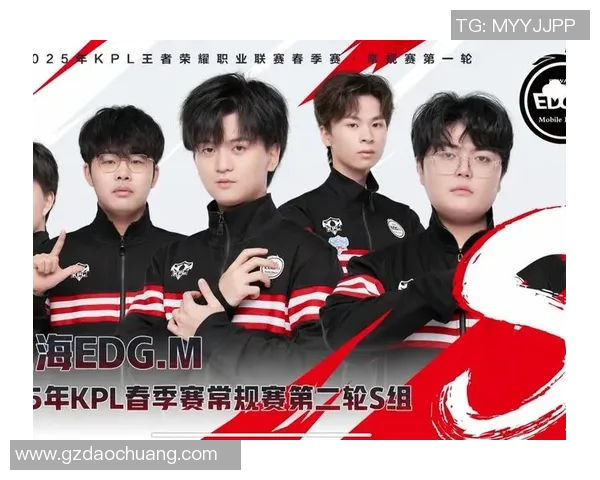 王者荣耀深度解析:JDG战队的技术优势与战术创新探讨 王者荣耀深度解析:JDG战队的技术优势与战术创新探讨