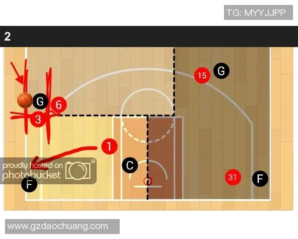 重庆足球队包夹战术深度解析与实战应用探讨 重庆足球队包夹战术深度解析与实战应用探讨