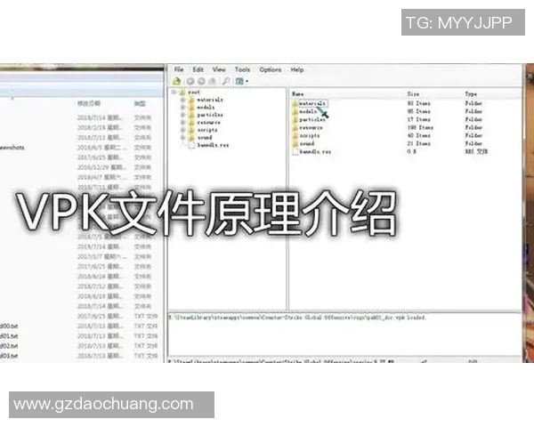 黄娜独家分享:深入解析CSGO游戏技巧与心得体会 黄娜独家分享:深入解析CSGO游戏技巧与心得体会