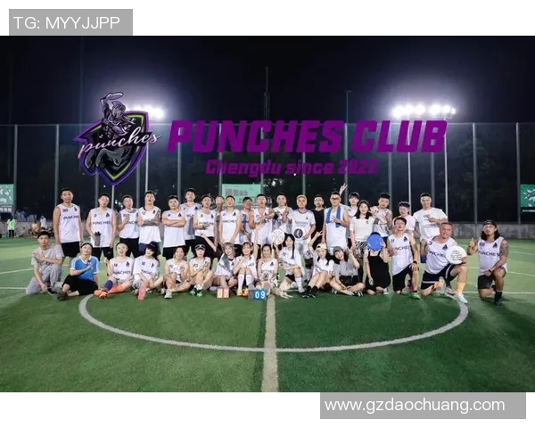 飞盘战术新潮流广州飞盘队引领最新TOP10策略解析 飞盘战术新潮流广州飞盘队引领最新TOP10策略解析