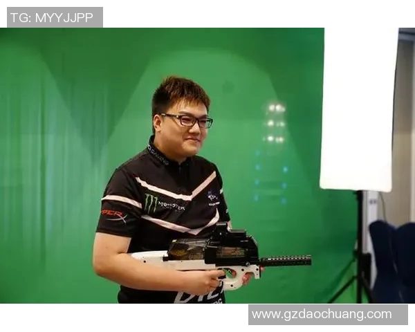 V5战队在CSGO赛事中的控制策略分析与得失总结