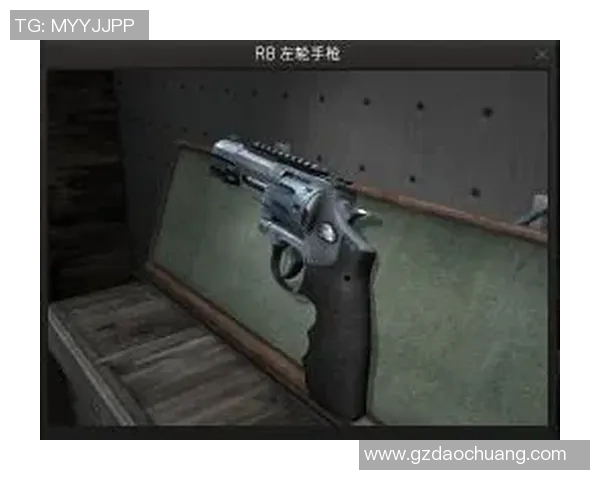 CSGO新手必看耐力训练技巧与实战应用全解析 CSGO新手必看耐力训练技巧与实战应用全解析