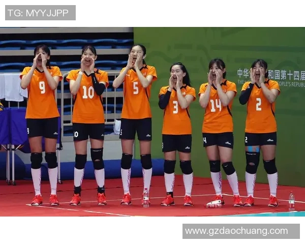 上海排球队阵地战分析:优劣势及未来发展方向探讨 上海排球队阵地战分析:优劣势及未来发展方向探讨