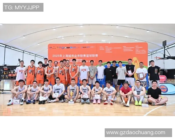 上海篮球队在篮球配合排行榜中荣获第八名展现团队实力与默契