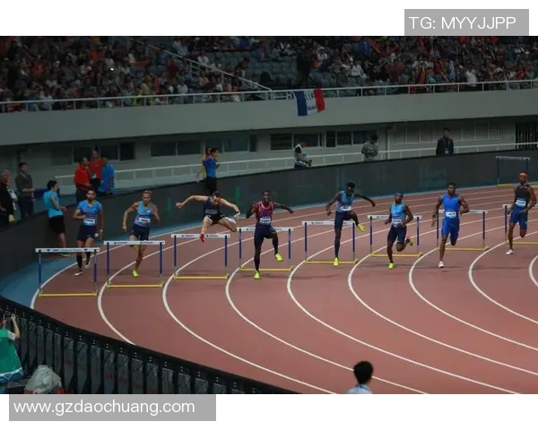 上海乒乓球队在钻石联赛中的节奏表现分析与点评