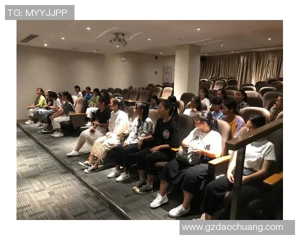 专访乒乓球女将黄秀英揭秘她成功背后的努力与坚持