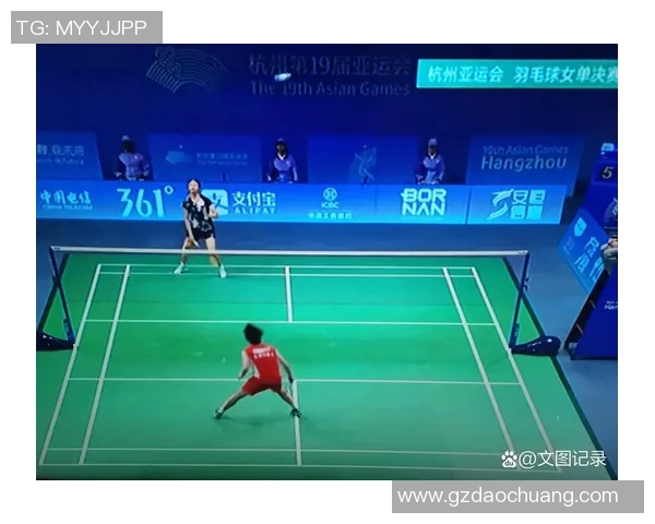 全国锦标赛回顾:杭州羽毛球队个人能力的精彩表现与分析 全国锦标赛回顾:杭州羽毛球队个人能力的精彩表现与分析