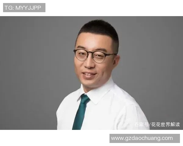 专访陈伟：探寻街舞背后的成功秘诀与发展之路