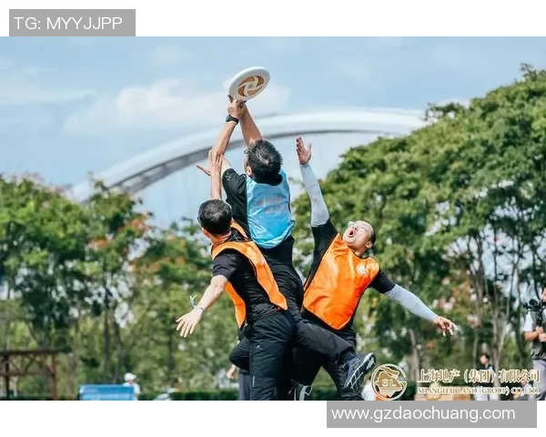 上海飞盘队比赛经验引发热议球迷与专家观点交锋