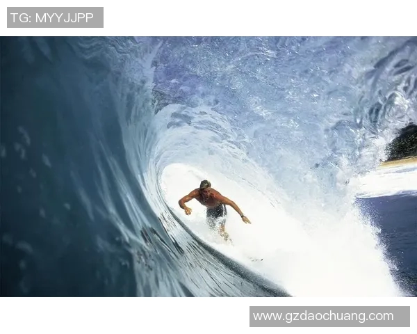 刘娜分享极限运动心路历程与挑战背后的故事 刘娜分享极限运动心路历程与挑战背后的故事