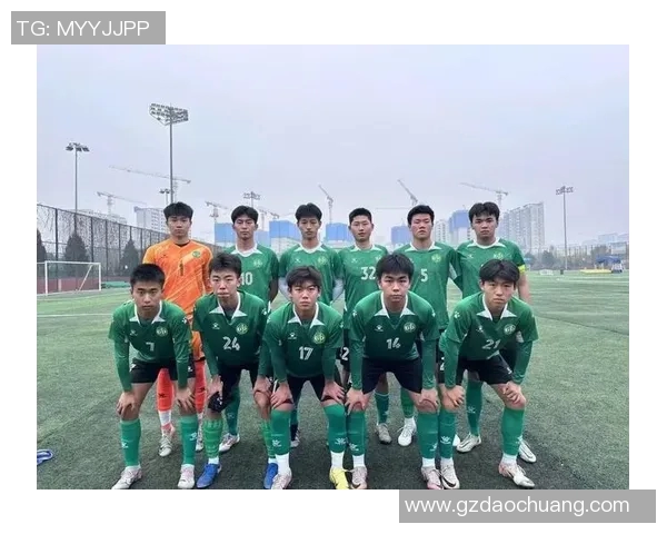 全运会回顾:西安足球队在技术层面的精彩表现与不足分析 全运会回顾:西安足球队在技术层面的精彩表现与不足分析