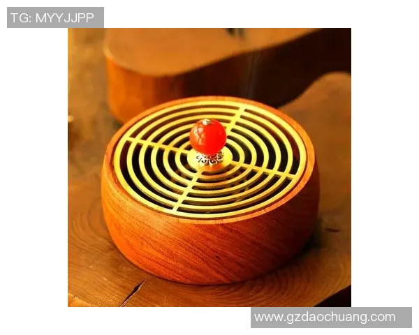 乒乓球新手必看:从零基础到实力提升的全面指南 乒乓球新手必看:从零基础到实力提升的全面指南