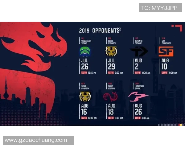 上海足球队在精英赛积分榜上以74分稳居第一名展现强劲实力