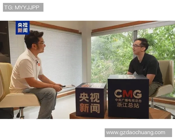 专访和平精英制作人周军揭秘游戏成功背后的秘密与策略 专访和平精英制作人周军揭秘游戏成功背后的秘密与策略