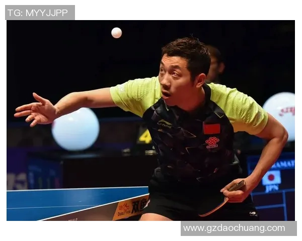 乒乓球精神:上海乒乓球队奋斗历程的真实记录与感悟 乒乓球精神:上海乒乓球队奋斗历程的真实记录与感悟