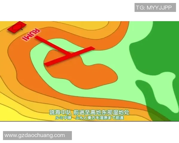 南京排球队的整体压制策略深度解析与战术优势探讨