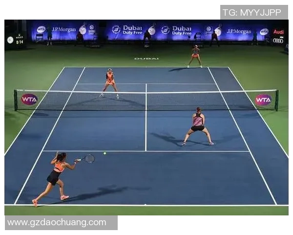 北京网球队防反体系解析:提升战术素养与比赛胜率的关键策略 北京网球队防反体系解析:提升战术素养与比赛胜率的关键策略