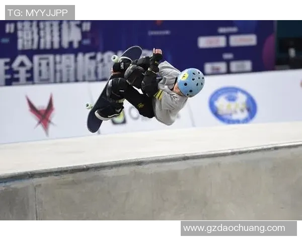 南京滑板队创历史新高耐力排名引发广泛关注和热议 南京滑板队创历史新高耐力排名引发广泛关注和热议