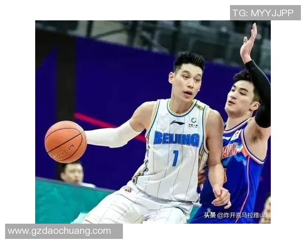 南京网球队的盯防战术解析与实战应用探讨 南京网球队的盯防战术解析与实战应用探讨