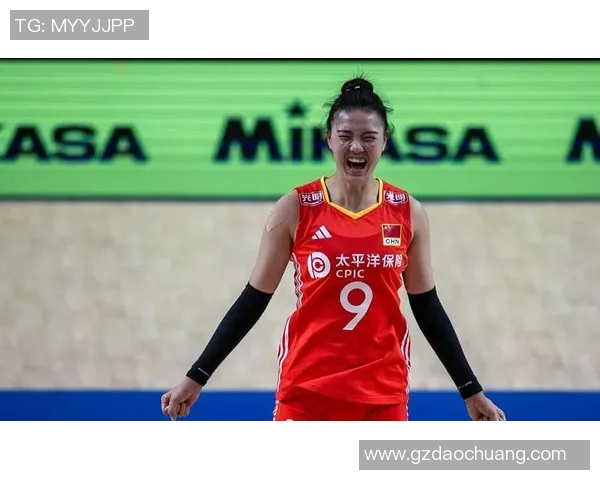 南京排球队个人能力提升引发热议助力球队整体实力变革 南京排球队个人能力提升引发热议助力球队整体实力变革