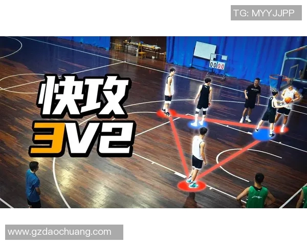 南京篮球队快攻战术深度解析与实战应用探讨 南京篮球队快攻战术深度解析与实战应用探讨
