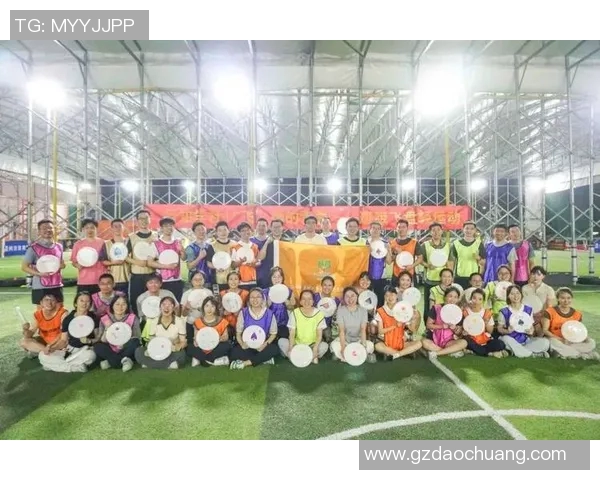 南京飞盘队的节奏分析与战术探讨让我们一起领略飞盘魅力