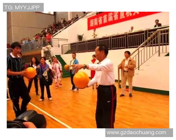 南京乒乓球队如何引领节奏革新助力竞技水平提升与团队协作 南京乒乓球队如何引领节奏革新助力竞技水平提升与团队协作