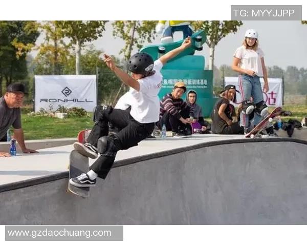 广州滑板队在世界攀岩锦标赛中的心理素质表现分析与点评 广州滑板队在世界攀岩锦标赛中的心理素质表现分析与点评