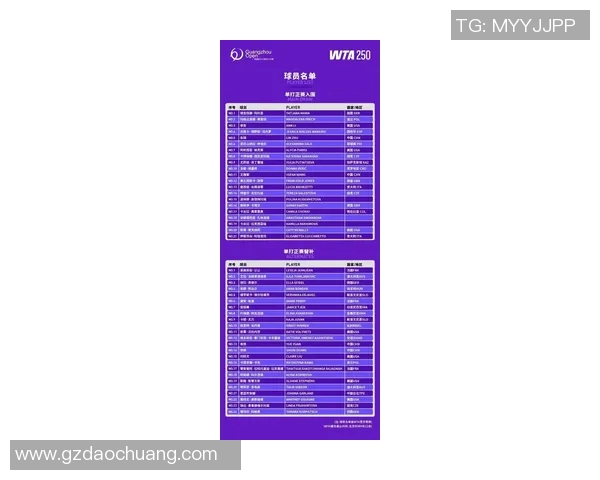 广州网球队在全国网球配合排行榜中荣获第七名展现实力与团队精神 广州网球队在全国网球配合排行榜中荣获第七名展现实力与团队精神