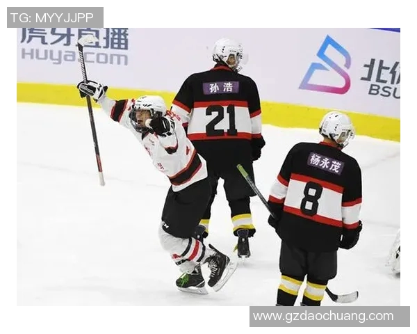 广州乒乓球队在全国团队协作排行榜中荣获第六名的佳绩引发关注