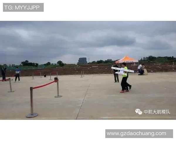 广州乒乓球队防反革新探索新策略助力竞技水平提升