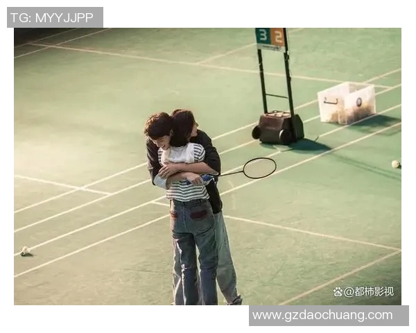 对话周芳:回顾她的足球生涯与梦想追逐之路 对话周芳:回顾她的足球生涯与梦想追逐之路