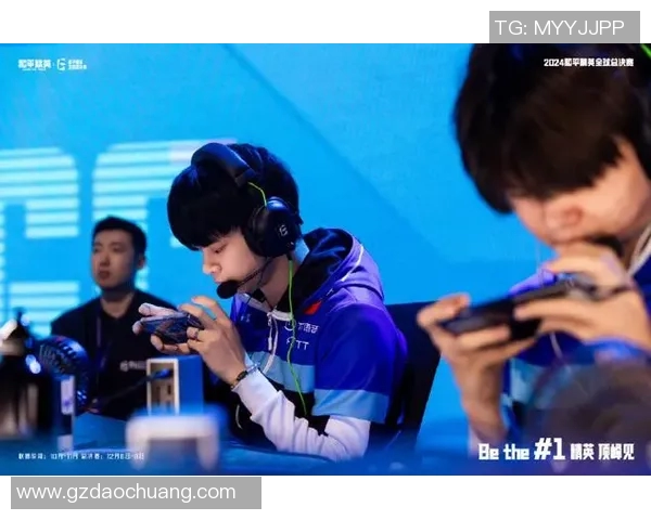 和平精英最新速度排行榜揭晓BLG战队荣获第三名佳绩