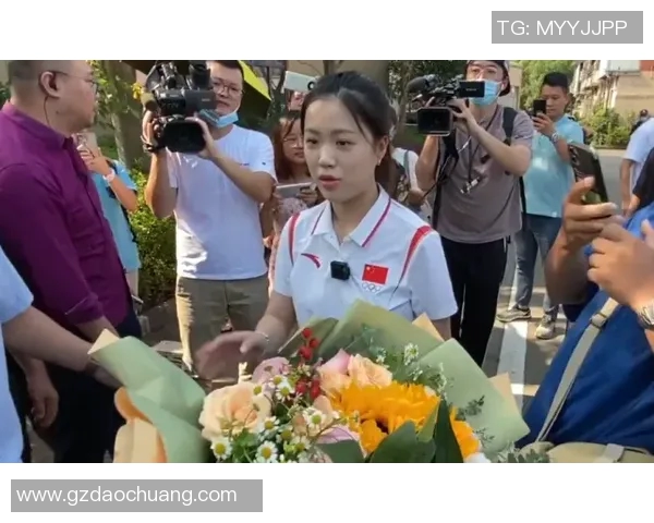 张强专访：探寻排球成功背后的秘诀与心路历程