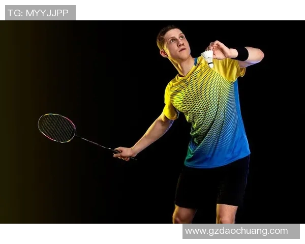 权威发布:2023年羽毛球运动员灵活性实力排行榜揭晓 权威发布:2023年羽毛球运动员灵活性实力排行榜揭晓