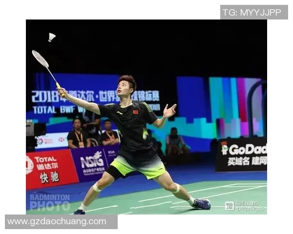 成都羽毛球队心理素质研究：提升竞技表现的关键因素与策略探讨