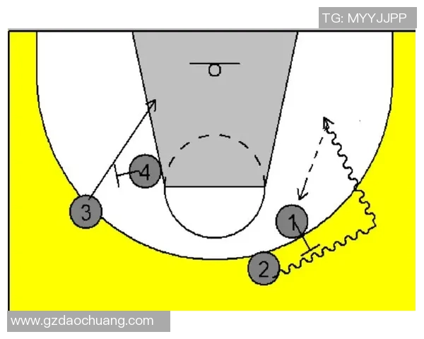 成都乒乓球队包夹战术深度解析与实战应用探讨