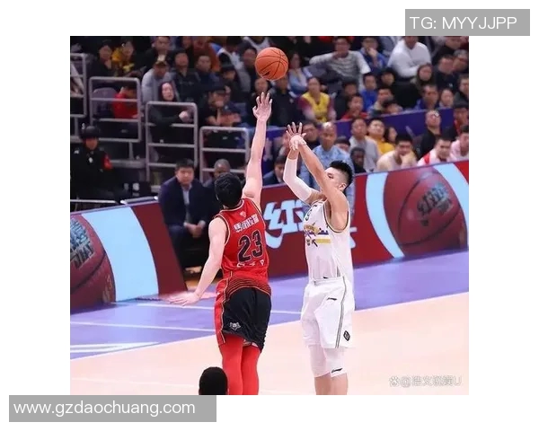 探索北京篮球队节奏体系中的战术运用与团队协作技巧